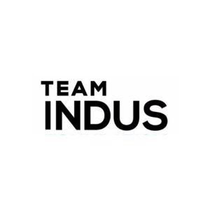 TeamIndus builds scalable platforms for lunar landers, orbital delivery, and surface operations. They provide space systems engineering and program management.