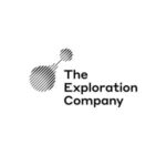 The Exploration Company builds Nyx, a reusable space vehicle that carries cargo to space stations, lunar orbit, and the Moon surface. It launches on any heavy rocket and returns payload to Earth.