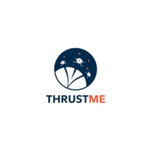 ThrustMe builds electric propulsion systems fueled by iodine for satellites. These products control orbits, avoid collisions, and clear debris for small satellite missions.