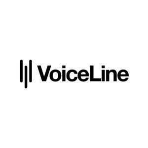 VoiceLine turns voice notes from field teams into structured CRM data, helping businesses capture customer updates and sales activity more accurately.