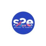 Space2Earth analyzes satellite images with AI for environmental monitoring, agriculture, urban planning and disaster assessment. Get precise insights from space data.