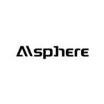 AISphere builds AI-powered video generation models and tools for fast, accurate creation of custom videos for creators and businesses.