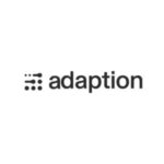 Adaption Labs builds smaller AI models that learn in real time, cutting retraining costs and delivering efficient, adaptive intelligence for businesses.