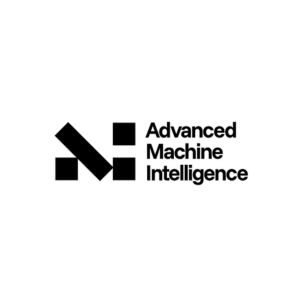 Advanced Machine Intelligence (AMI) develops AI systems that understand real-world sensor data, use persistent memory, and plan safe, reliable actions for complex environments.