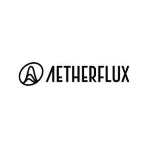 Aetherflux builds space-based solar power and orbital AI data centers to deliver secure energy and compute to hard-to-reach environments.