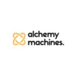 Alchemy Machines is an AI platform that transcribes, analyzes, and summarizes legal conversations to cut admin work, reduce client churn, and improve case management.