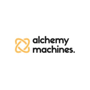 Alchemy Machines is an AI platform that transcribes, analyzes, and summarizes legal conversations to cut admin work, reduce client churn, and improve case management.