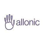 Allonic builds robotic limbs and bodies with a 3D braiding process that speeds up production, cuts parts, and delivers lifelike, flexible movement.