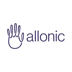 Allonic builds robotic limbs and bodies with a 3D braiding process that speeds up production, cuts parts, and delivers lifelike, flexible movement.