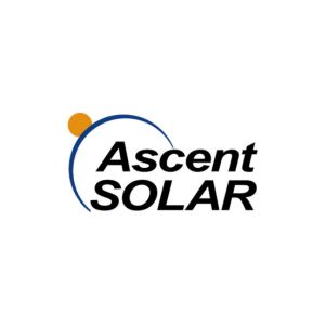 Flexible, lightweight thin-film solar panels for space, aerospace and agrivoltaics, delivering durable high-power solar solutions for demanding environments.