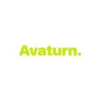 Avaturn lets users create realistic 3D avatars from a selfie for games, apps, and metaverse experiences, with easy customization and developer integration.