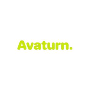 Avaturn lets users create realistic 3D avatars from a selfie for games, apps, and metaverse experiences, with easy customization and developer integration.