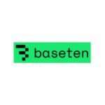 Baseten provides infrastructure for developers to deploy, scale, and run AI models in production with fast, reliable, cost-efficient inference.