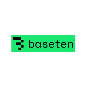 Baseten provides infrastructure for developers to deploy, scale, and run AI models in production with fast, reliable, cost-efficient inference.