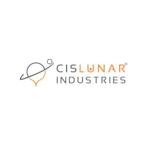 CisLunar Industries develops in-space metal foundries that recycle orbital debris into power and materials for satellites, propulsion, and space infrastructure.