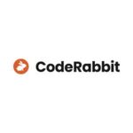 Coderabbit is an AI-powered code review tool that reviews pull requests, catches bugs, suggests fixes, and helps developers ship cleaner code faster.