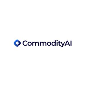 CommodityAI provides an AI platform that automates commodity trading operations, streamlines shipment management, and processes trade documents for faster, accurate workflows.