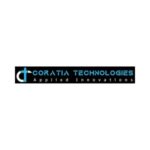 Coratia builds unmanned underwater vehicles that inspect submerged structures and support marine surveys for industry, defense, and infrastructure projects.