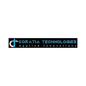 Coratia builds unmanned underwater vehicles that inspect submerged structures and support marine surveys for industry, defense, and infrastructure projects.