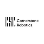 Robotics company developing endoscopic surgical systems that help surgeons perform safer, more precise minimally invasive operations.