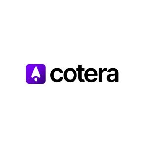 Cotera is an AI platform that lets businesses build and run reliable AI agents to automate complex workflows and everyday operations at scale.