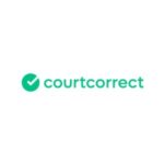 CourtCorrect provides an AI platform that structures complaints, predicts outcomes and drafts clear responses so businesses resolve customer disputes faster and more consistently.