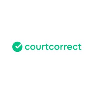 CourtCorrect provides an AI platform that structures complaints, predicts outcomes and drafts clear responses so businesses resolve customer disputes faster and more consistently.