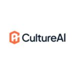 CultureAI provides an AI usage control platform that monitors employee activity in AI tools, stops risky prompts in real time, and guides safer, compliant AI adoption.