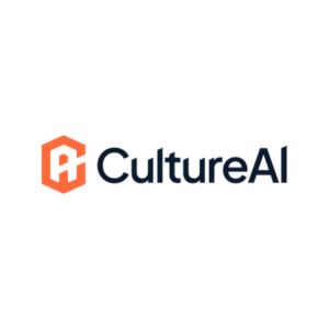 CultureAI provides an AI usage control platform that monitors employee activity in AI tools, stops risky prompts in real time, and guides safer, compliant AI adoption.
