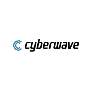Cyberwave provides a cloud platform to deploy, operate, and manage fleets of robots with edge AI, teleoperation, and digital twin tools.