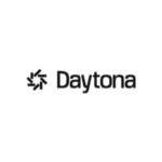 Daytona provides secure, standardized cloud development environments and sandboxes so developers can start coding instantly with their preferred IDE.