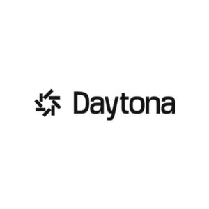 Daytona provides secure, standardized cloud development environments and sandboxes so developers can start coding instantly with their preferred IDE.