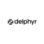 Delphyr is an AI platform that listens to consultations, writes clinical notes, and makes patient information easy to search so doctors spend more time on care.
