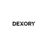 Dexory builds autonomous warehouse robots and software that scan inventory, create digital twins, and give real-time visibility into stock and storage.