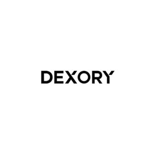 Dexory builds autonomous warehouse robots and software that scan inventory, create digital twins, and give real-time visibility into stock and storage.