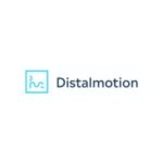 Distalmotion develops Dextera, a robotic surgery system that lets surgeons switch between laparoscopic and robotic control for precise, minimally invasive procedures.