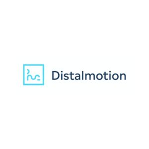 Distalmotion develops Dextera, a robotic surgery system that lets surgeons switch between laparoscopic and robotic control for precise, minimally invasive procedures.