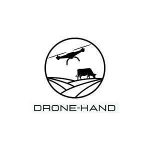 Autonomous drone software that helps livestock farmers monitor animals, check water and inspect property with real-time AI-powered farm insights.