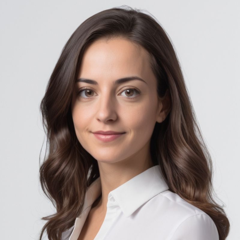 Elena Rossi is a Senior Staff Writer at futureTEKnow, covering AI, foundation models, autonomous agents, and the infrastructure powering the next wave of intelligent applications.