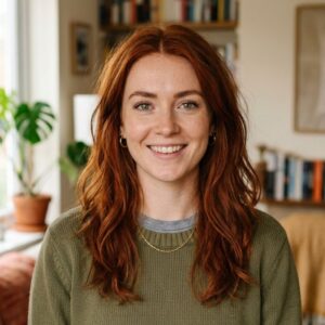 Emma Carter is a Staff Writer at futureTEKnow, covering applied AI, foundation models, and the startups turning research breakthroughs into real products.