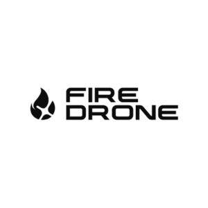 FireDrone builds heat‑resistant autonomous drones that deliver real-time thermal and visual data for firefighting and high‑temperature industrial inspections.