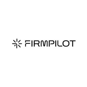 FirmPilot is an AI marketing platform that helps law firms get more clients with automated SEO, content, ads, and performance tracking.