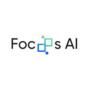 Focoos AI provides a Visual AI platform for ML engineers to train, optimize, and deploy efficient computer vision models on any device, from lab to production.