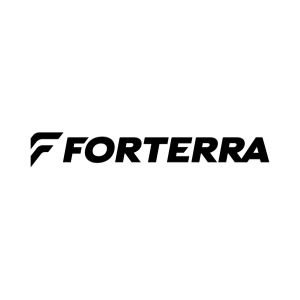 Forterra builds autonomous driving systems that let military and industrial vehicles operate off-road, handle complex missions, and keep people out of danger.