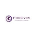 FoxEyes develops AI‑driven robotic systems and tools that support safer, more precise automated spine and pedicle screw surgery.