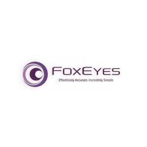 FoxEyes develops AI‑driven robotic systems and tools that support safer, more precise automated spine and pedicle screw surgery.