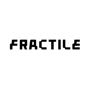 Fractile builds chips, systems, and software that run frontier AI models faster and at lower cost by removing inference bottlenecks.