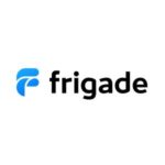 Frigade provides an AI assistant that onboards users inside your product with step-by-step in-app guidance and automated support.