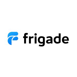 Frigade provides an AI assistant that onboards users inside your product with step-by-step in-app guidance and automated support.