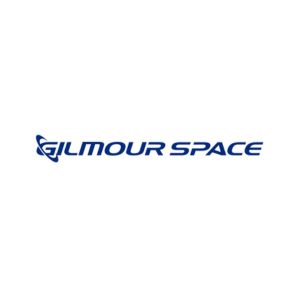 Gilmour Space develops and operates rockets, satellites, and a licensed orbital spaceport to provide flexible launch services for commercial and government missions.
